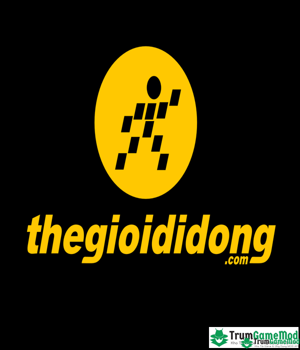 Tải Thegioididong apk miễn phí cho iOS, Android như thế nào?