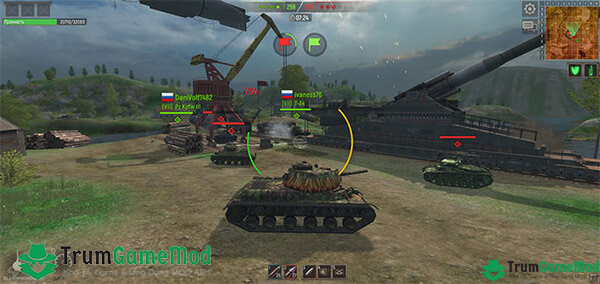 Battle-Tanks-2