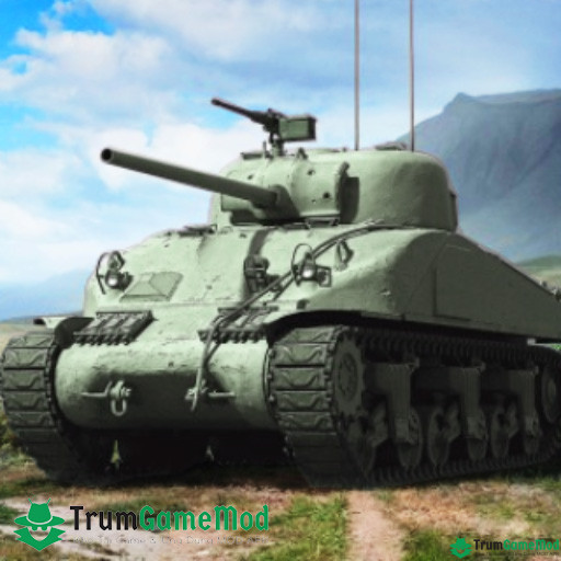 Battle-Tanks-logo