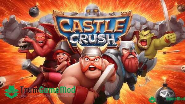 Castle-Crush-1