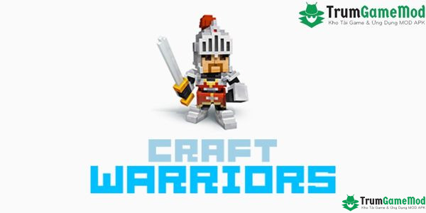 Craft Warriors