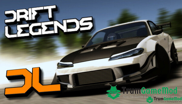 Drift-Legends-1