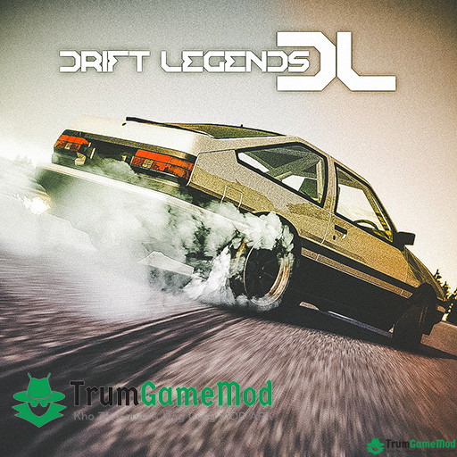 Drift-Legends-logo