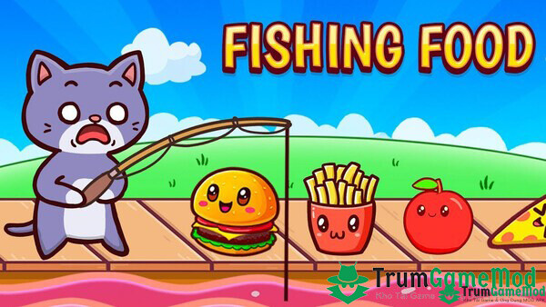 Fishing-Food-1