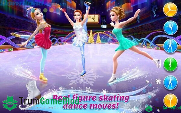 Ice-Skating-Ballerina-3