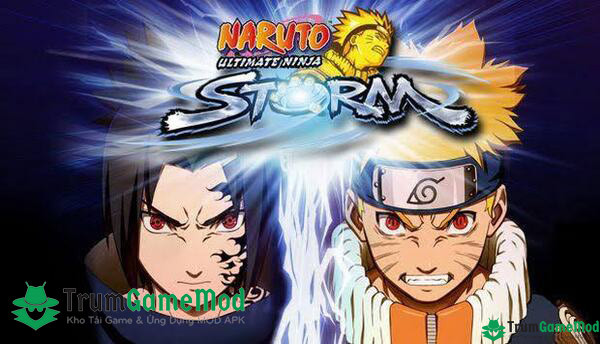 Naruto-Ultimate-Storm-1