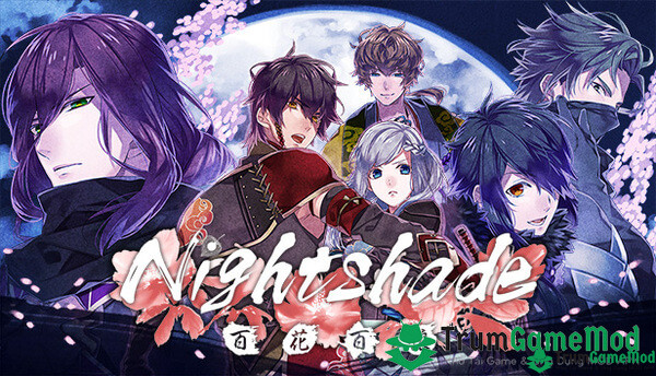 Nightshade-2