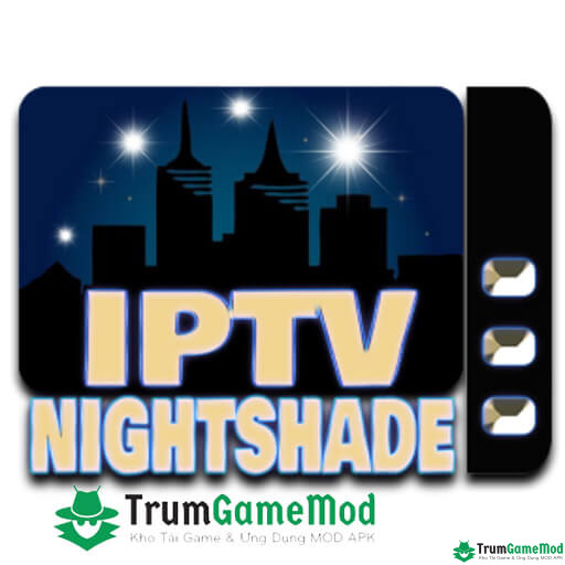 Nightshade-logo