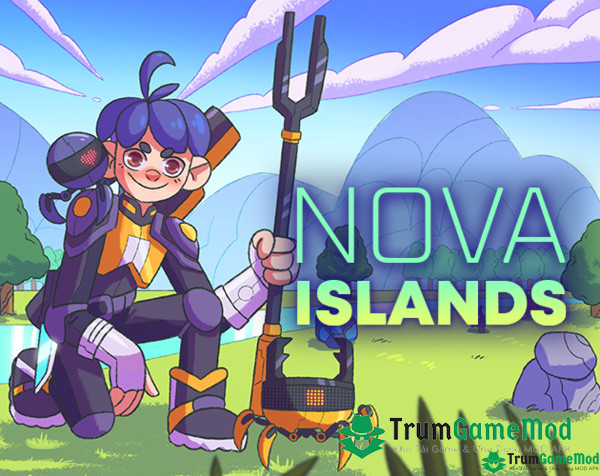 Nova-Island-1