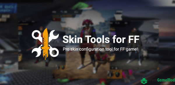 Skin-Tools-Config-FF-mod-2