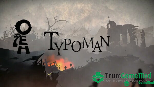 Typoman-Remastered-1
