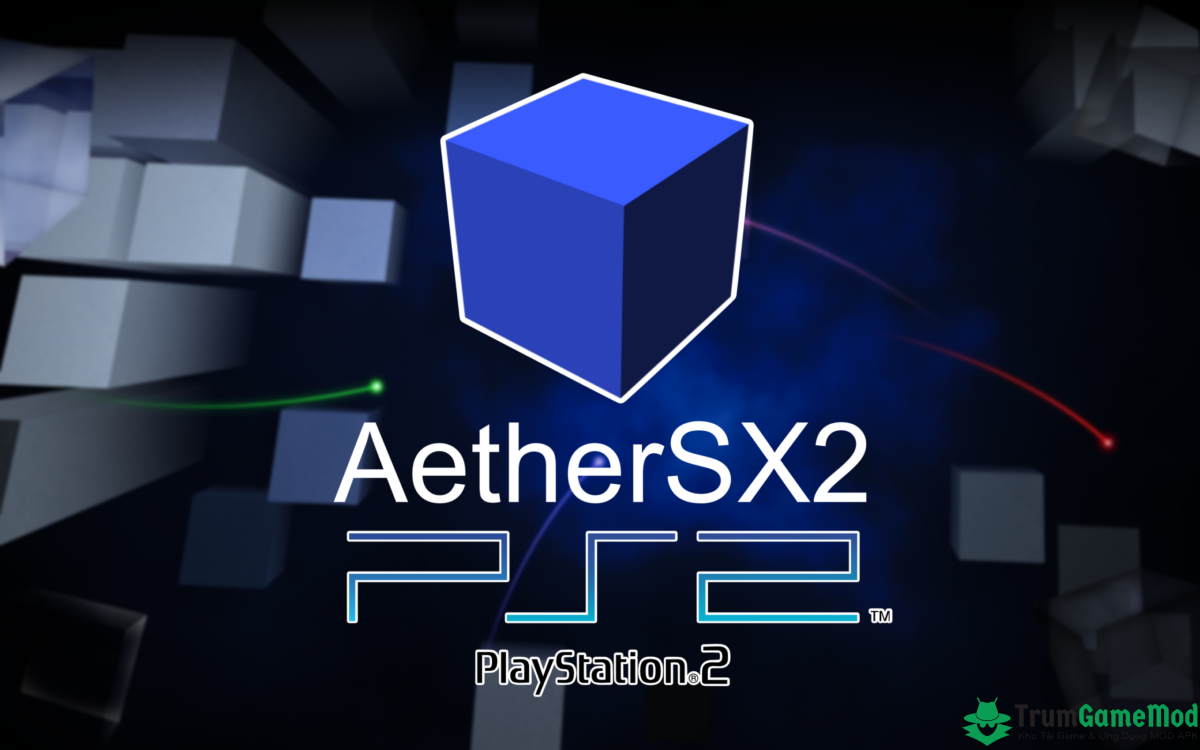 aethersx2 1 AetherSX2