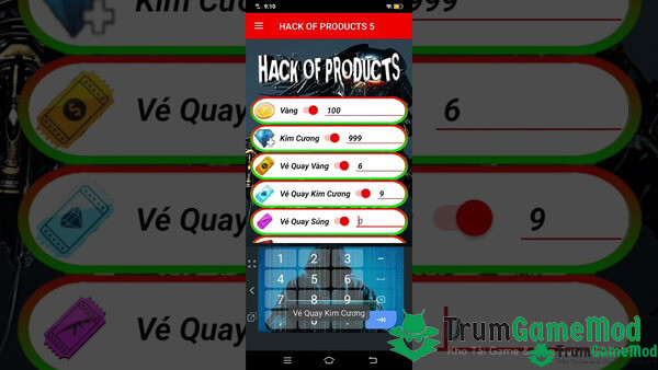 hack-of-products-v5-1