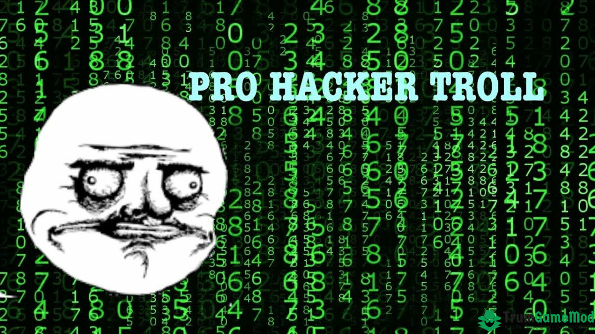 hacker typer 4 Hacker Typer