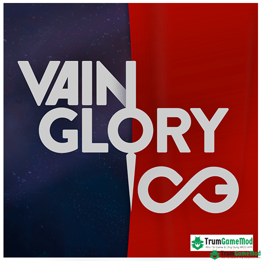 logo 105 Vainglory