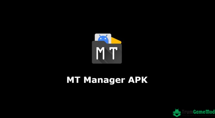 mt manager 2 MT Manager