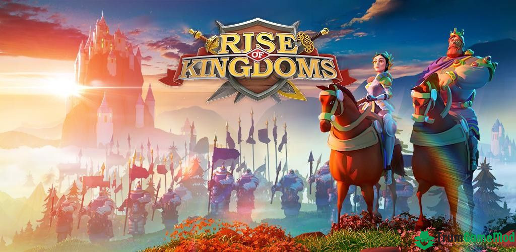 rise of kingdoms hack 1 Rise of Kingdoms