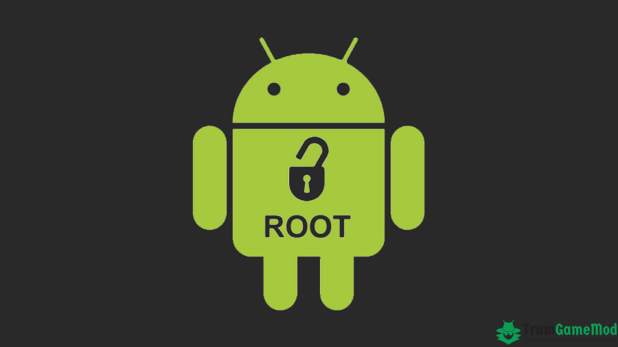 root Xposed Installer