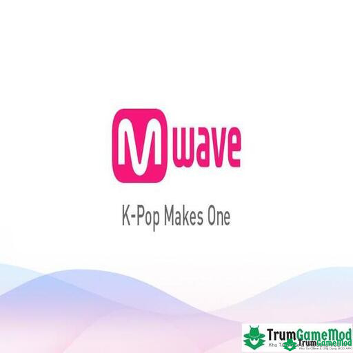 4 MediaFire logo Mwave