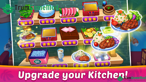 Asian-Cooking-Games-mod-3