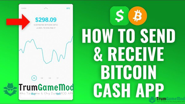Cash-App-3