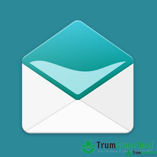 Email-Aqua-Mail-logo