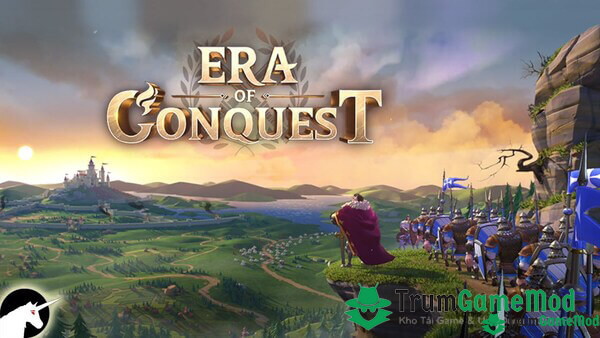 Era-of-Conquest-2