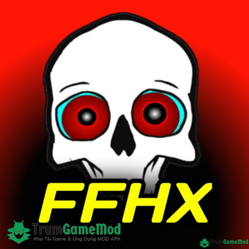 FFH4X-mod-menu-hack-ff-logo