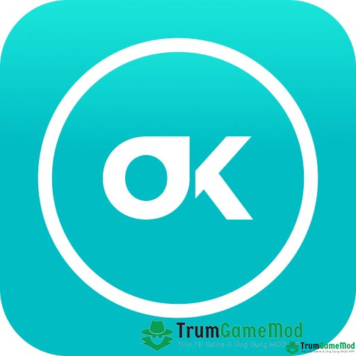 OKXE-logo