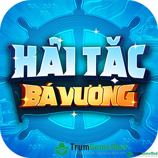 hai-tac-ba-vuong-logo