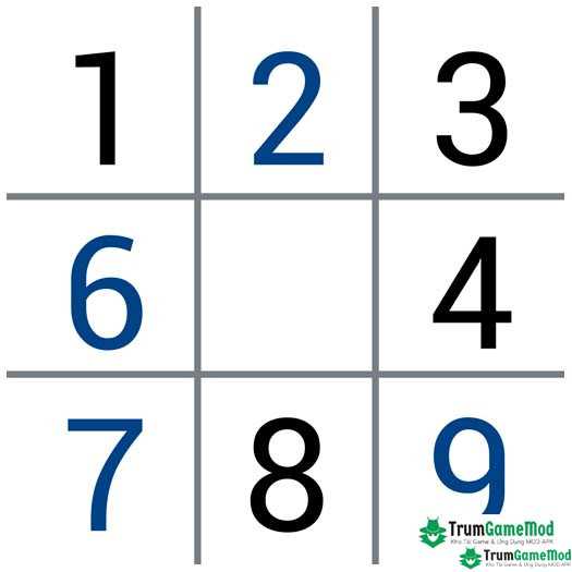 logo 16 Sudoku.com