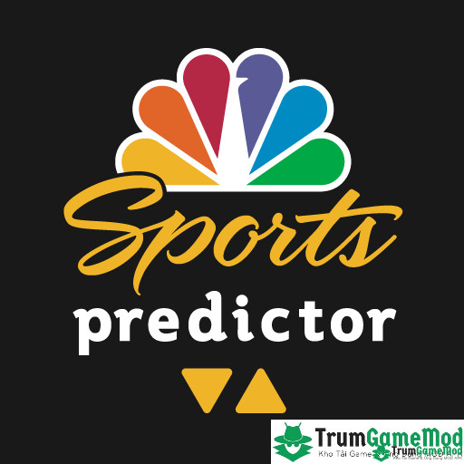 4 NBC Sports Predictor LOGO NBC Sports Predictor
