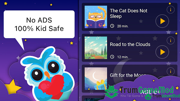 Bedtime-Stories-for-Kids-mod-2
