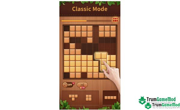Block Puzzle Sudoku 2 Block Puzzle Sudoku