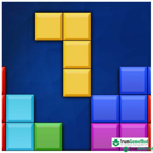 Block Puzzle Sudoku logo Block Puzzle Sudoku