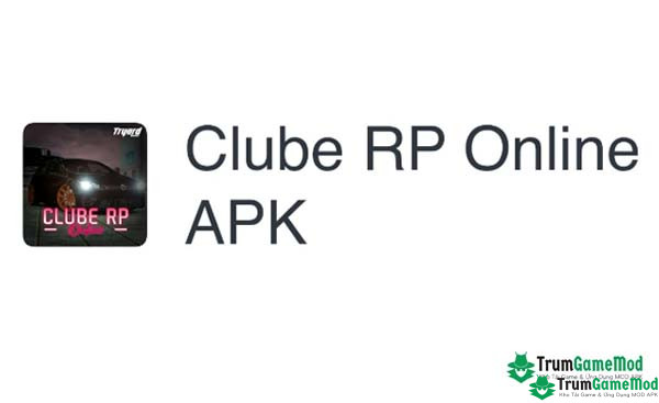 Clube RP Online 