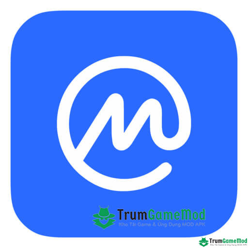 CoinMarketCap-Crypto-Tracker-logo