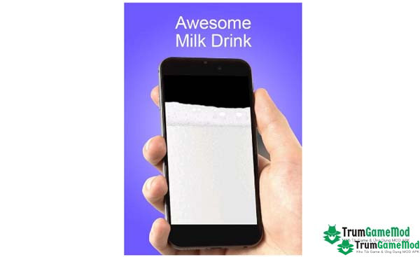 Drink Milk Prank 3 Drink Milk Prank