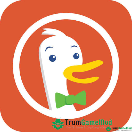 DuckDuckGo-Privacy-Browser-logo