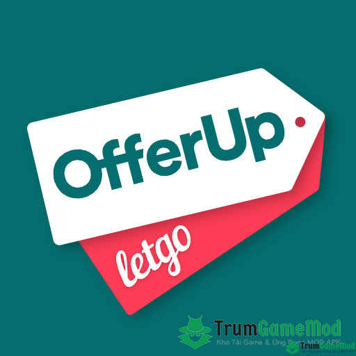 OfferUp-logo