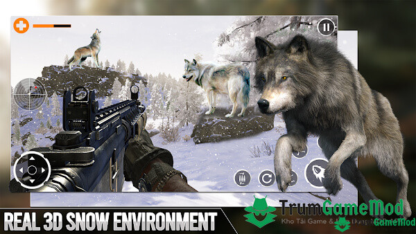 Offline-Animal-Hunting-Game-3D-2