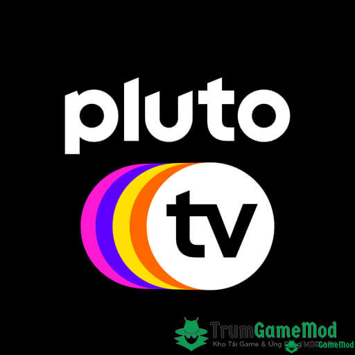 Pluto-TV-logo