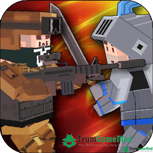 Tactical-Battle-Simulator-mod-logo