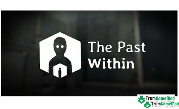 The Past Within 