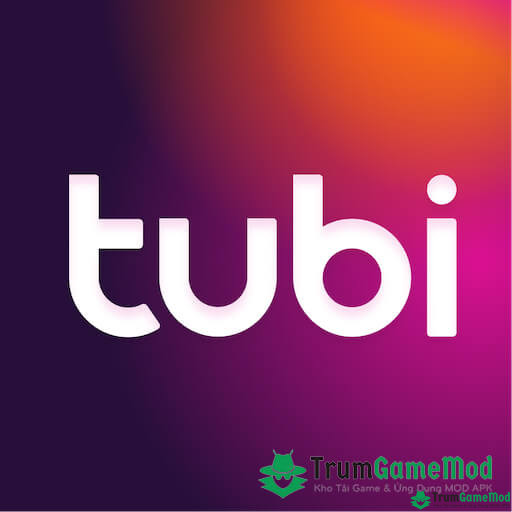 Tubi-TV-mod-logo