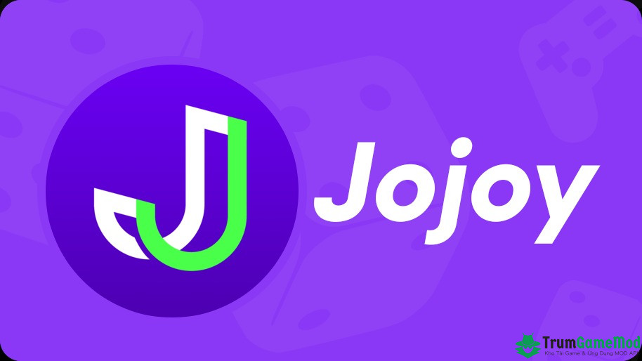 download jojoy apk latest offici Jojoy