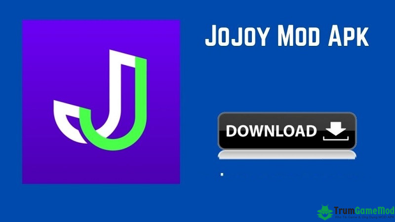 jojoy ios la gi cach download jojoy ve dien thoai va may tinh Jojoy
