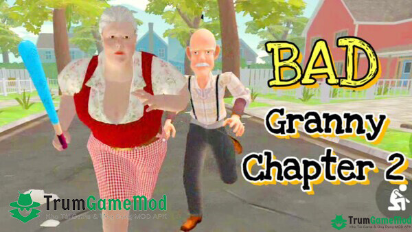 Bad-Granny-Chapter-2-1