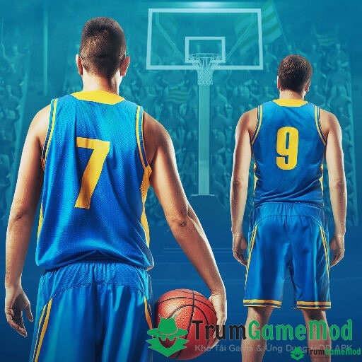 Basketball-Rivals-Sports-Game-logo-min