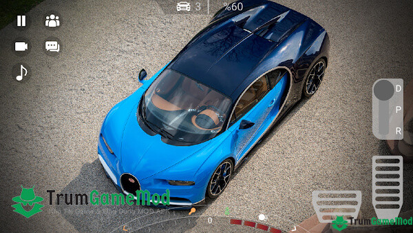 Bugatti-City-Drive-Parking-2